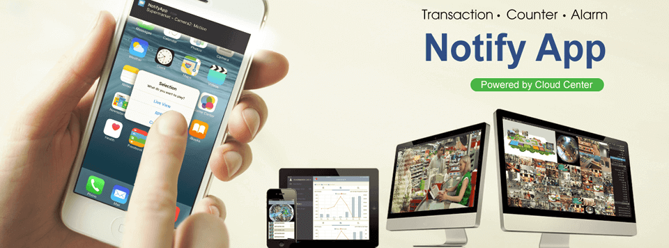cnSlide1 Notify App Banner Image