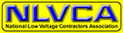 NVLCA Logo
